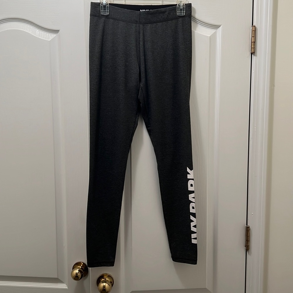 Ivy Park Leggings